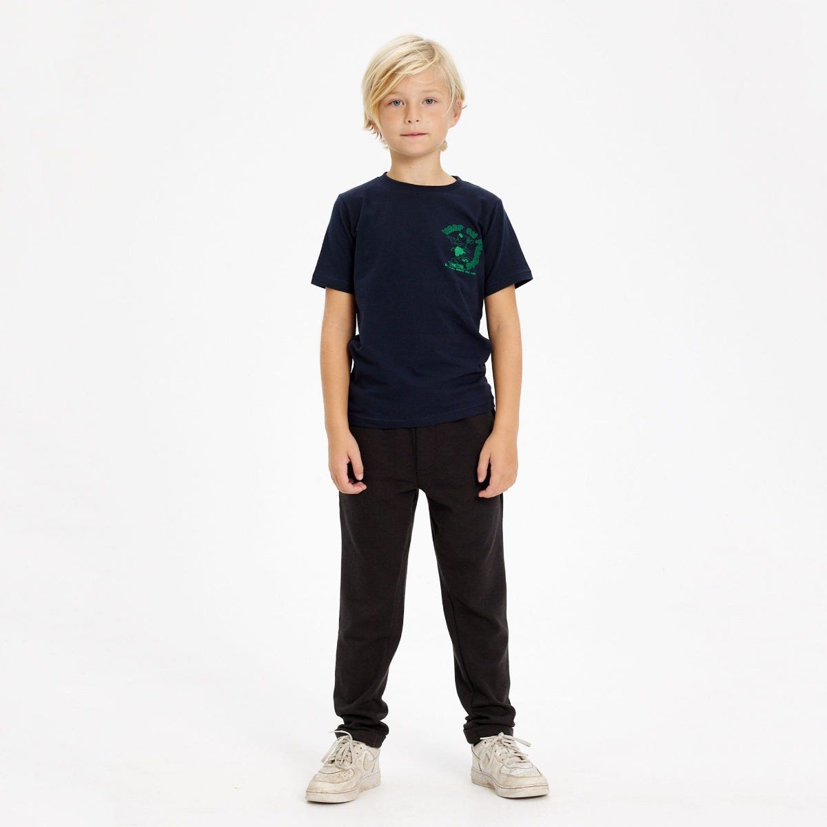 https://www.clement.ca/media//wysiwyg/img_related/TNE-TN5016_MAR_C.jpg