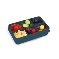 Boîte à Collation - Bleu