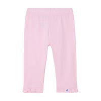 Rose Capri Legging 12-24m