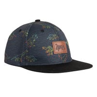 Casquette Dino 6-24mois