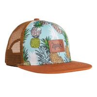 Casquette Ananas 3-12mois