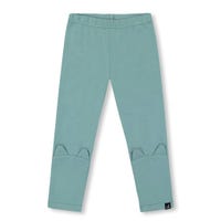 Legging Chats 3-6ans