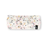 Bandeau Pommes 12-24mois