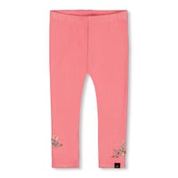 Legging Edelweiss 12-24mois