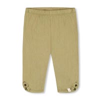 Legging Poésie 7-10ans
