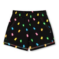 Candy Short 7-10y