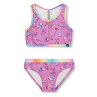 Bikini Papillons 2-6ans