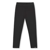 Legging Basique 7-10ans