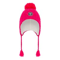 Tuque Tricot 2-12ans