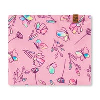 Cache-Cou Papillons 2-14ans