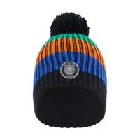 Dinos Knit Hat 2-14