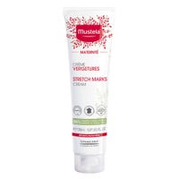 Stretch Marks Prevention Cream 150ml