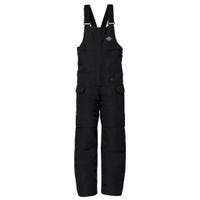 Frontier Insulated Overall 8-20y