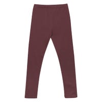 Sweat Legging 2-10y