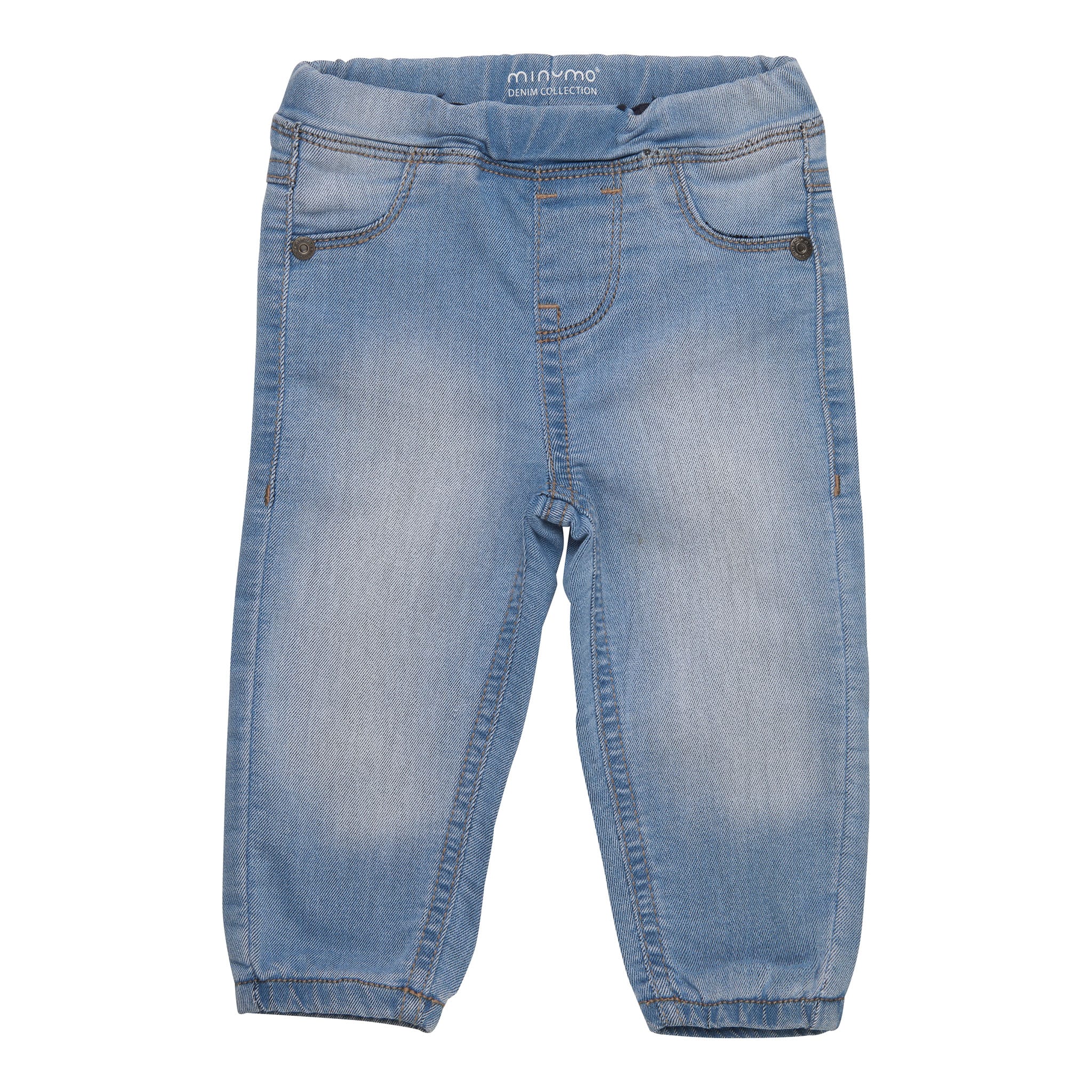 Jeans - Clement