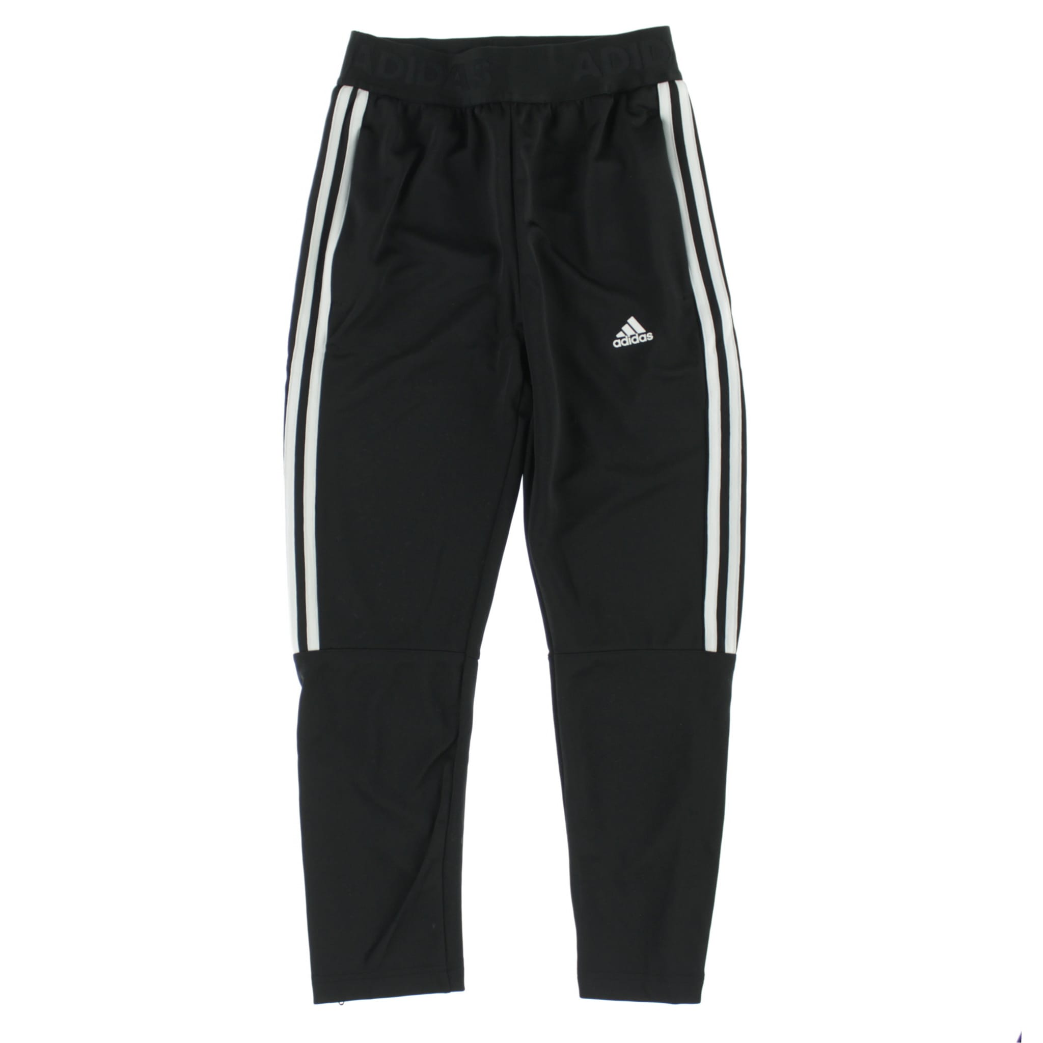 tiro pants