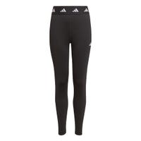 Legging Capri Techfit 7-14ans