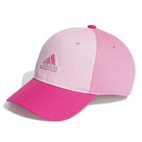 Casquette Logo Adidas 2-7ans