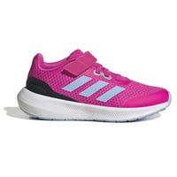 Soulier Runfalcon 3.0 EL Pointures 11-3