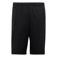 Essentials Logo Shorts 8-16y