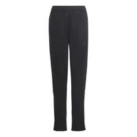 Pantalon Tiro 23 8-16ans