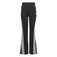 Legging Évasé Icons 7-14ans