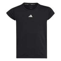 T-shirt Train Icons 3S 7-14ans