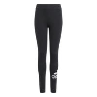 Legging Always On BOS 7-14ans