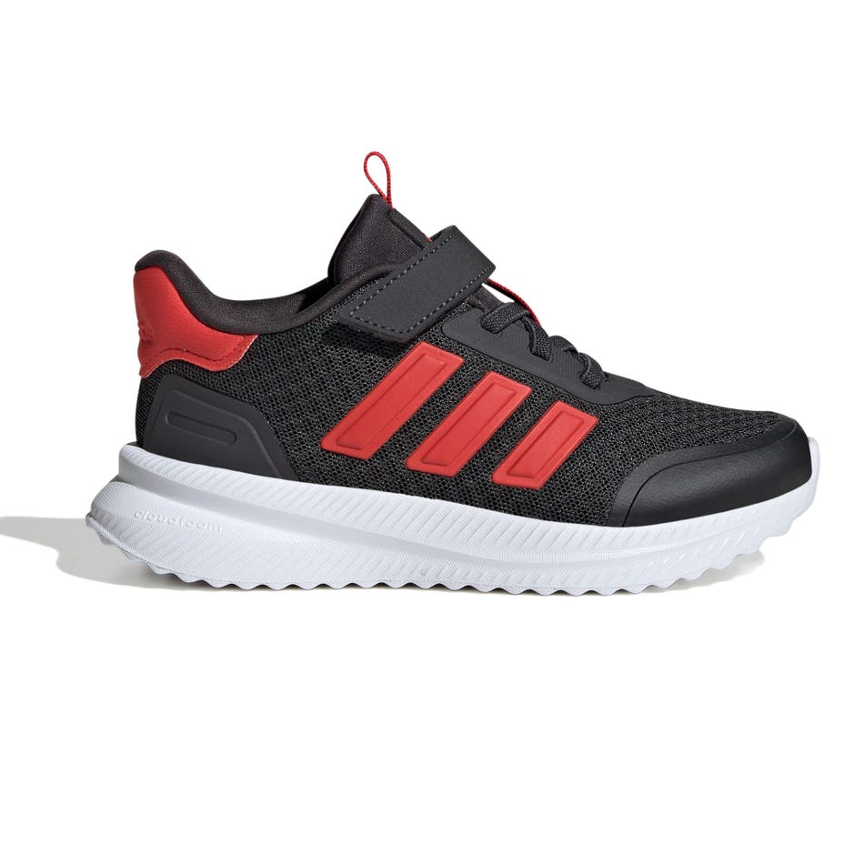 PlrPath Shoe Sizes 11E-3J