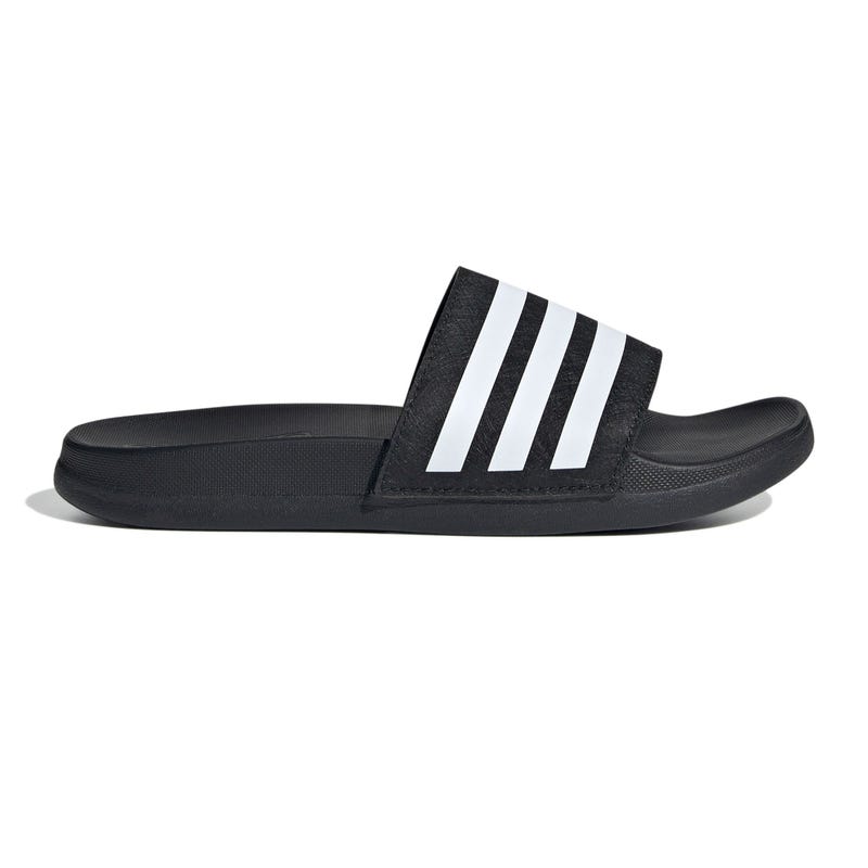 Adidas Sandale Adilette Pointures 11E-6J