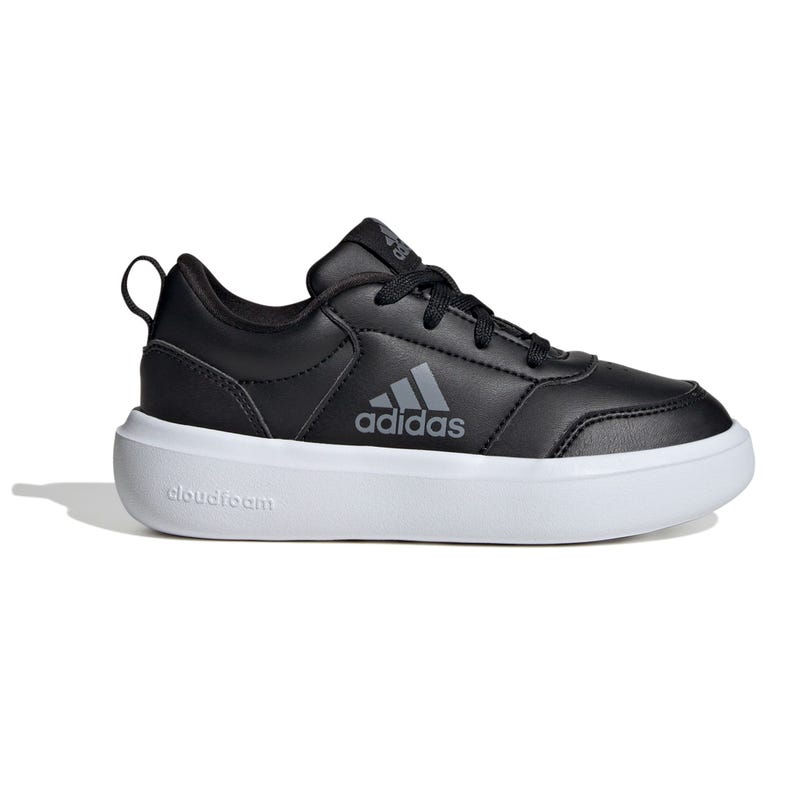 Adidas Park St Shoe Sizes 11E-4J