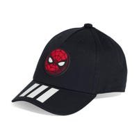 Casquette Spiderman 2-7ans
