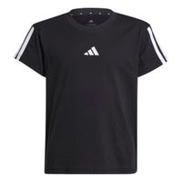 T-Shirt 160 3S 7-16ans