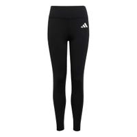 Legging Training 7-16ans
