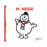 M. Neige