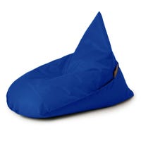 Junior Bean Bag Original - Indigo