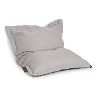 Classic Junior Bean Bag Sereny - Beige
