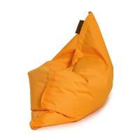 Bean Bag Classique Junior Originale - Clémentine