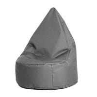 Bean Bag Ergo Junior Originale - Charbon