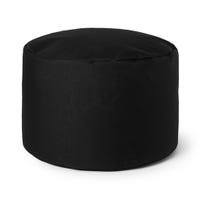 Pouf Ottoman - Onyx