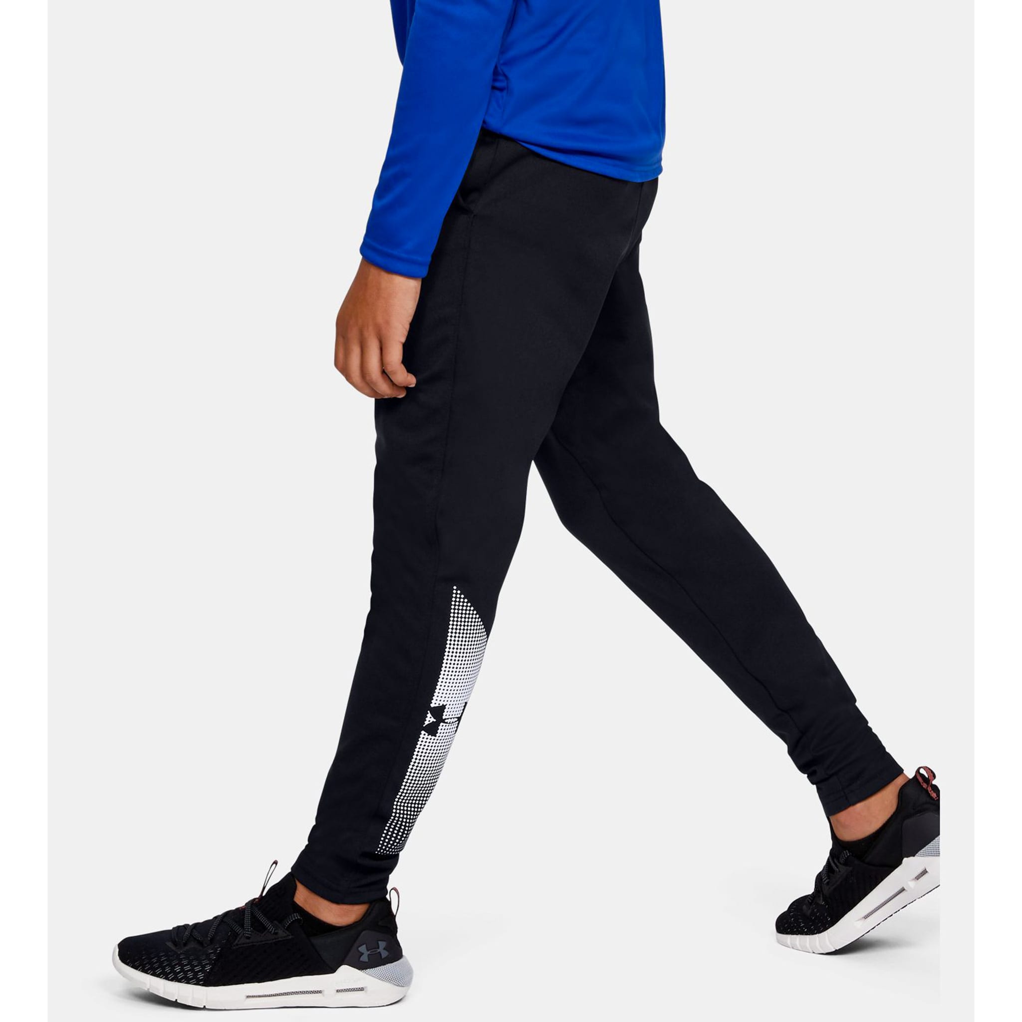 ua brawler pants