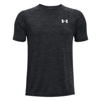 Tech 2.0 T-shirt 8-20y