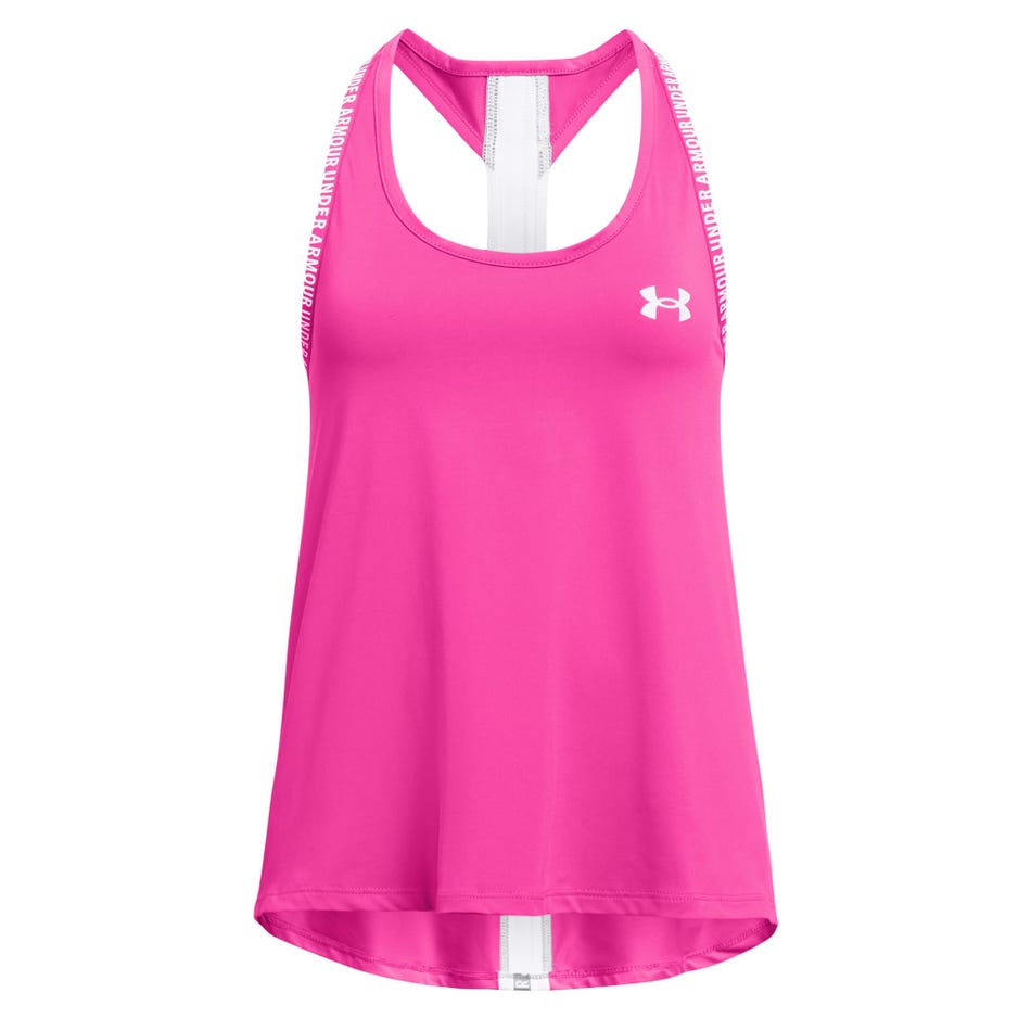 Knockout Tank 7-16y