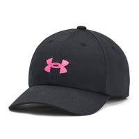 Casquette Blitzing Adj 8-16ans