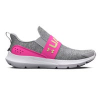Surge 3 Slip Shoes Sizes 5-10