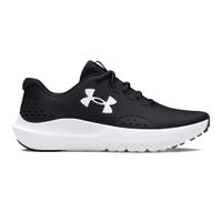 Surge 4 Shoe Sizes 4-7J