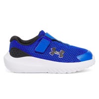 Surge 4 AC Shoe Sizes 5-10