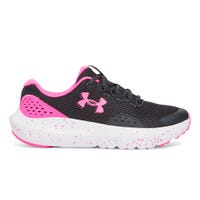 Surge 4 Shoe Sizes 4-7