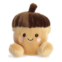 Oak Acorn 5