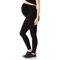 Bump Support™ Leggings